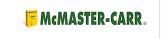 Recommended Vendor McMaster Carr